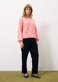 Pull LUKA Rose