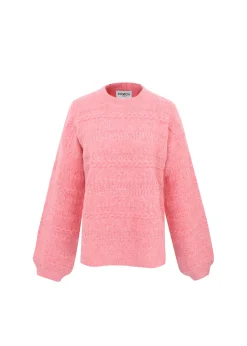 Pull LUKA Rose