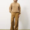 Pull NADINE Camel