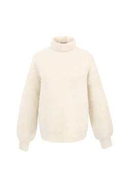 Pull NADINE Creme