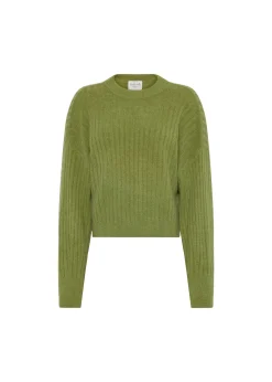 Pull NAICHA Olive