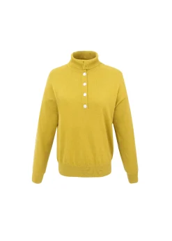 Pull NANDY Olive