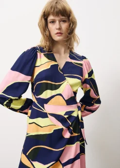 Robe ABELINIA Hills