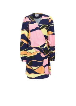 Robe ABELINIA Hills
