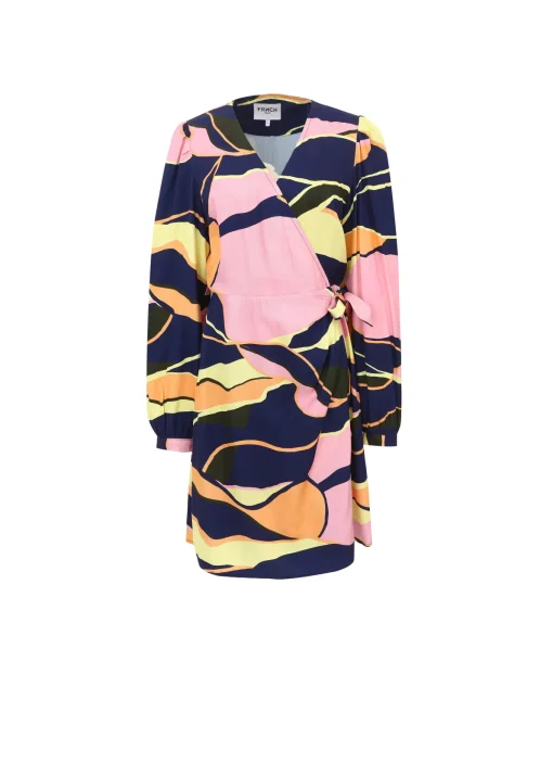 Robe ABELINIA Hills