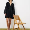 Robe ADELYS Noir