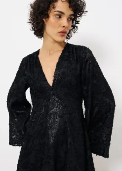 Robe ADELYS Noir