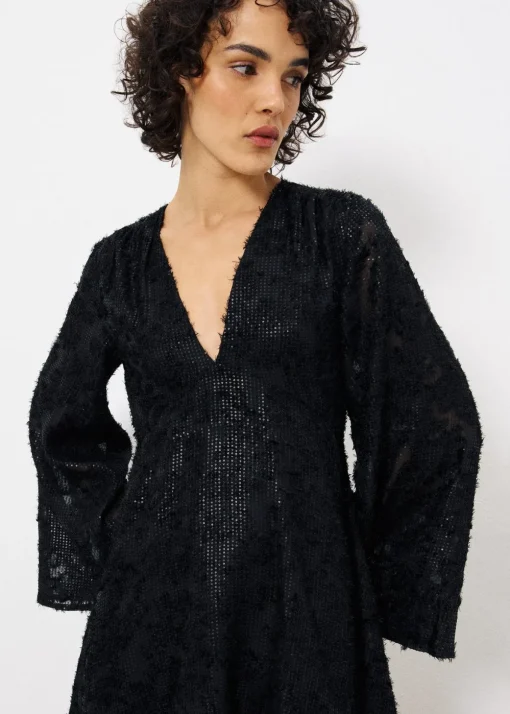 Robe ADELYS Noir