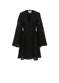 Robe ADELYS Noir