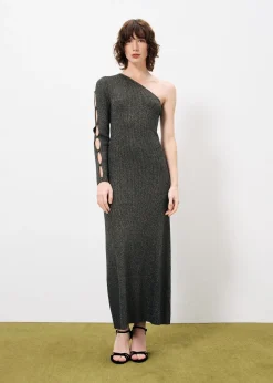 Robe ADNISE Noir
