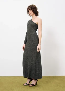 Robe ADNISE Noir