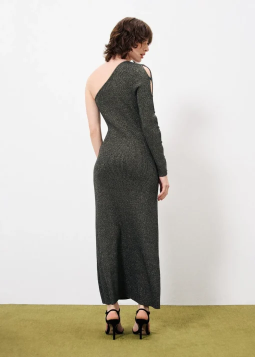 Robe ADNISE Noir
