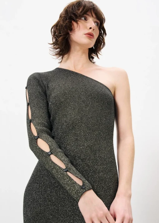 Robe ADNISE Noir