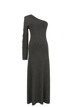 Robe ADNISE Noir