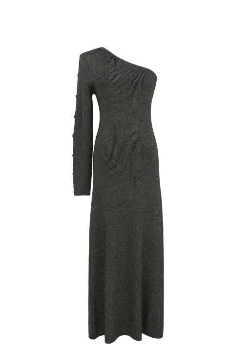 Robe ADNISE Noir