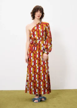Robe CALOGERA Chains