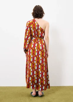 Robe CALOGERA Chains