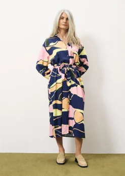 Robe CINDEL Hills