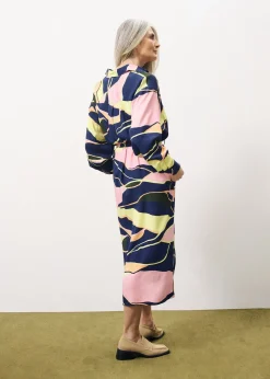 Robe CINDEL Hills