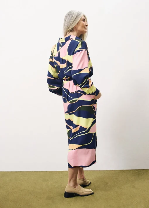 Robe CINDEL Hills