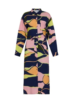 Robe CINDEL Hills