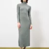 Robe ECEM Turquoise
