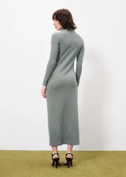 Robe ECEM Turquoise