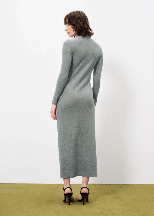 Robe ECEM Turquoise