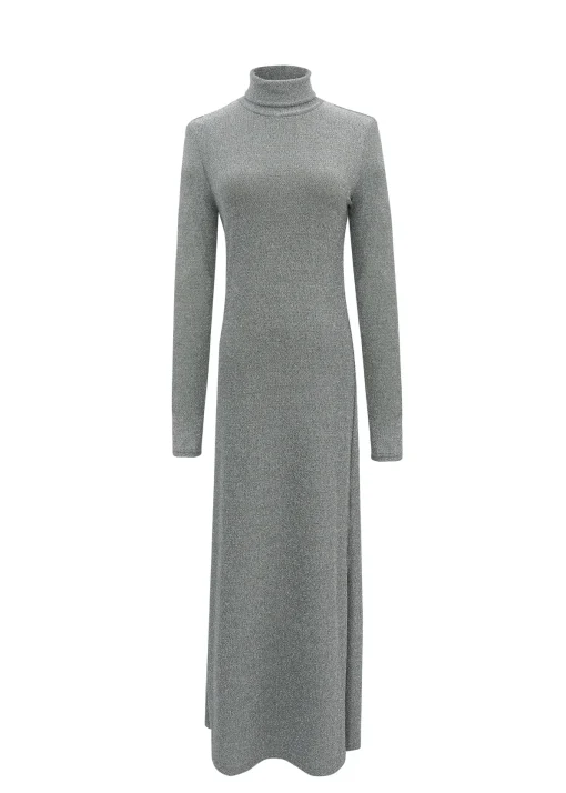 Robe ECEM Turquoise