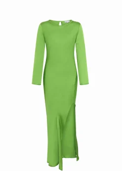 Robe LAURY Malachite