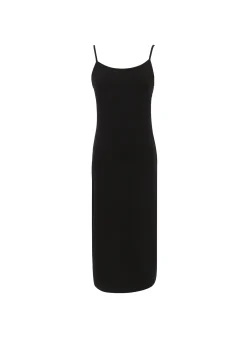 Robe LOVA Multicolore