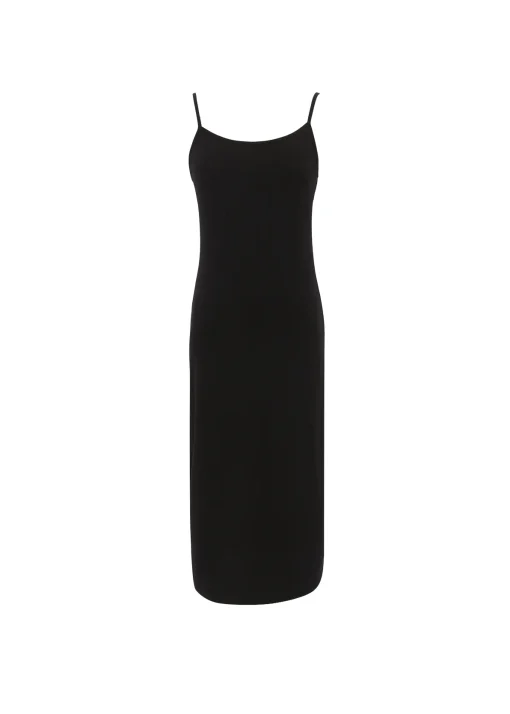 Robe LOVA Multicolore