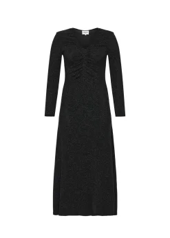 Robe MAEE Noir