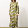 Robe PAMELIA Alps