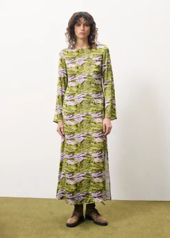 Robe PAMELIA Alps