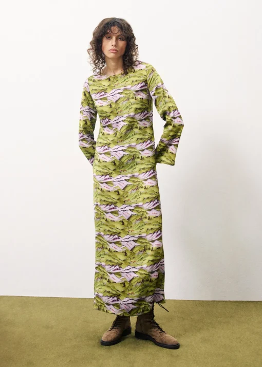 Robe PAMELIA Alps