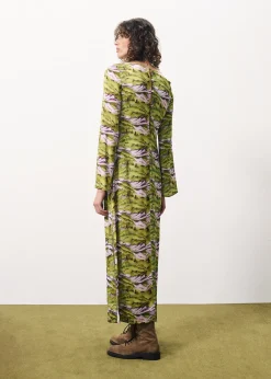 Robe PAMELIA Alps