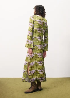 Robe PAMELIA Alps