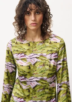 Robe PAMELIA Alps