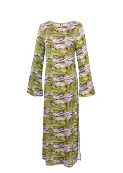 Robe PAMELIA Alps