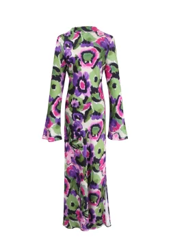 Robe PAMELIA Frnch Bouquet