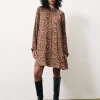 Robe PAZ Frnch Fauna