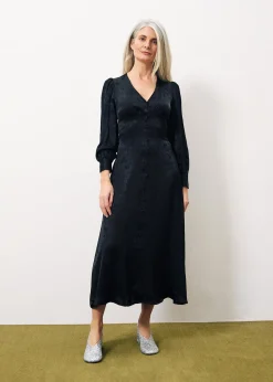 Robe WENDY Noir
