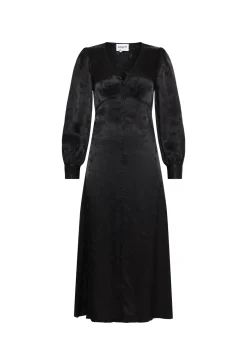 Robe WENDY Noir