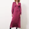 Robe WENDY Violine