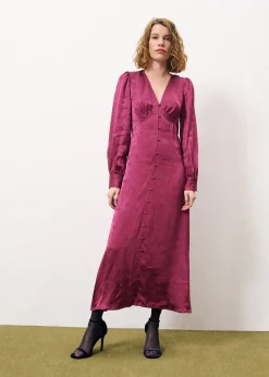 Robe WENDY Violine
