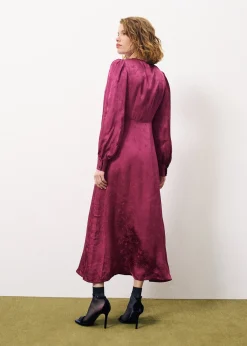 Robe WENDY Violine