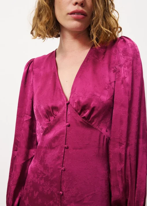 Robe WENDY Violine