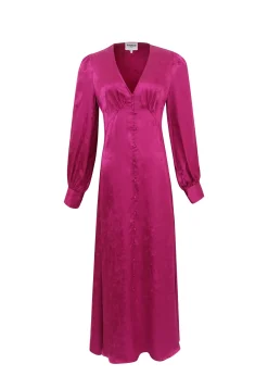 Robe WENDY Violine