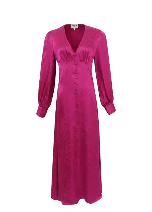 Robe WENDY Violine